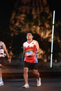 BIB: 
                            <button type="button" onclick="openModal(24602245)" class="btn btn-primary btn-sm float-right btn-popup" data-toggle="modal" data-target=".modal-high-quality">
                        <i class="fas fa-shopping-cart"></i> Add to Cart
                    </button>
                                            <button type="button" onclick="isThisMe(24602245, true)" class="btn btn-success btn-sm float-right btn-popup btn-isme hidden" data-toggle="tooltip" data-placement="bottom" title="นี่คือรูปของคุณใช่ไหม คลิกที่นี่เพื่อเอาเข้าอัลบั้ม">
                        <i class="fas fa-plus"></i> Add to album
                    </button>
                    <button type="button" onclick="isThisMe(24602245, false)" class="btn btn-warning btn-sm float-right btn-popup btn-isnotme hidden">
                        <i class="fas fa-ban"></i> Remove from album
                    </button>